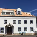 Charmantes Haus Naehe Bonn Koeln Messe Phantasialand * Bornheim (Rheinland)