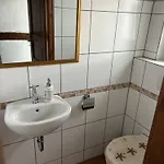 Charmantes Haus Naehe Bonn Koeln Messe Phantasialand Appartement