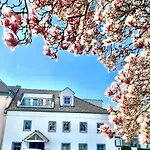 Charmantes Haus Naehe Bonn Koeln Messe Phantasialand Διαμέρισμα Bornheim (Rheinland)