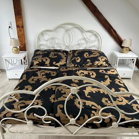 Appartement Charmantes Haus Naehe Bonn Koeln Messe Phantasialand *