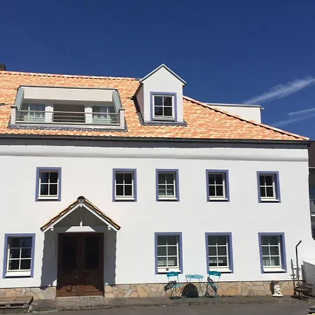 Charmantes Haus Naehe Bonn Koeln Messe Phantasialand * بورنهايم