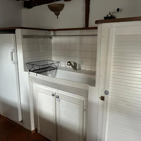 Charmantes Haus Naehe Bonn Koeln Messe Phantasialand Apartmán