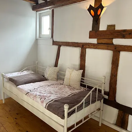 Charmantes Haus Naehe Bonn Koeln Messe Phantasialand بورنهايم