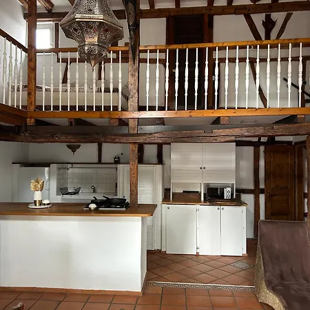 Apartment Charmantes Haus Naehe Bonn Koeln Messe Phantasialand