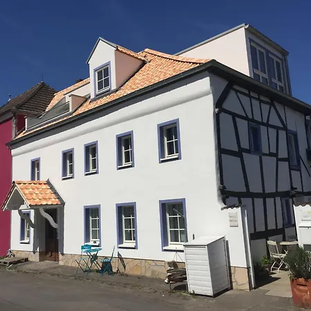 Charmantes Haus Naehe Bonn Koeln Messe Phantasialand * Bornheim